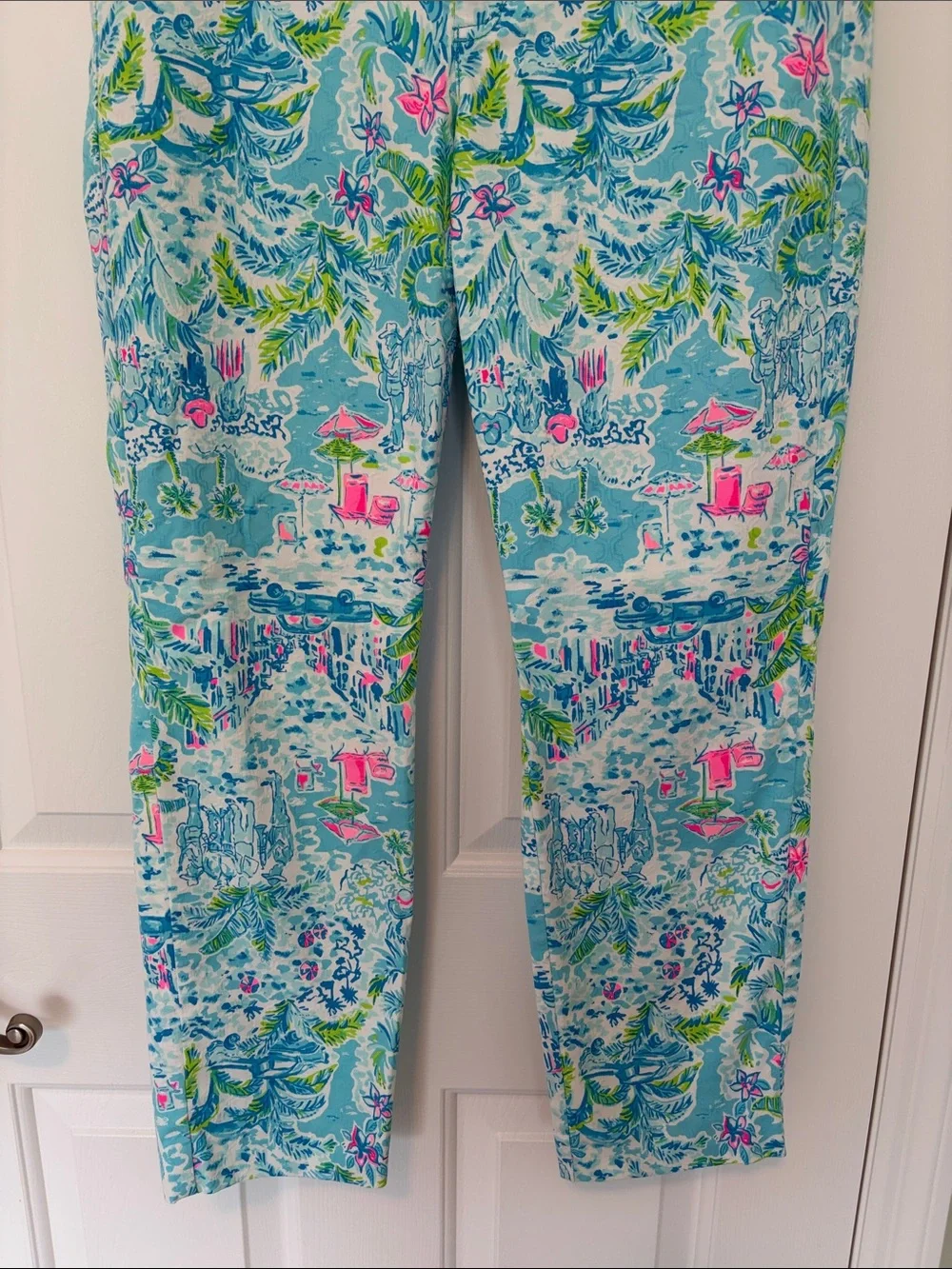 Lilly Pulitzer lilly pulitzer
